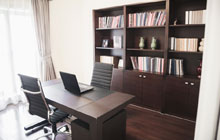 Aldbury home office construction leads